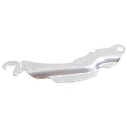 Picture of Lever Brake Rh Brake Lever-Rh