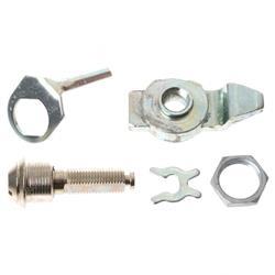 Picture of Latch Cont Self-Adjustg