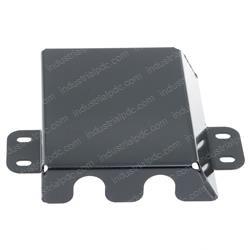 Picture of Cover Limit Switch