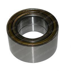 Picture of Bearing - Double Row