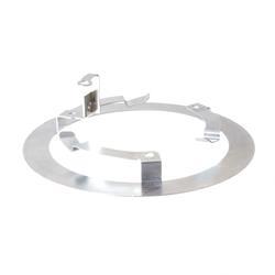 Picture of Plate - Horn Contact