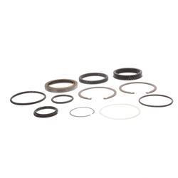 Picture of Seal Kit - Lift Cylinder