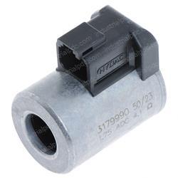Picture of Coil