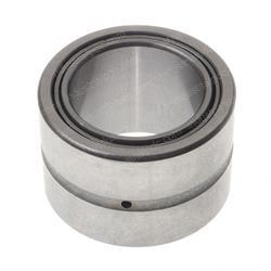 Picture of Bearing