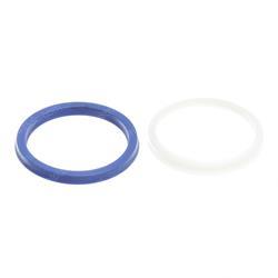 Picture of Seal - Kit Hydr. Cyl