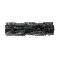 CARDINAL CD11-4024 BRUSH - 40 INCH .060 GRIT