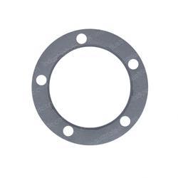 Picture of Gasket