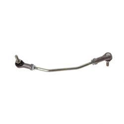 Picture of Pushrod Assembly