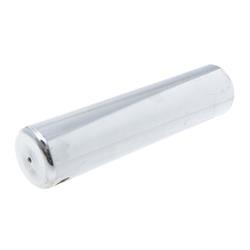 Picture of Pin Upper Lift 2.75x11.62