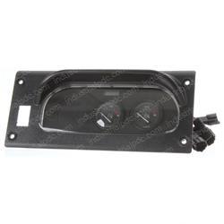 Picture of Panel - Instrument
