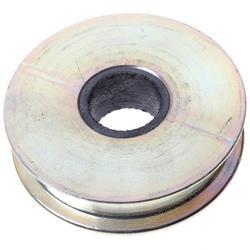 Picture of Pulley Assembly Chain