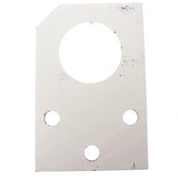 Picture of Bracket Bearing
