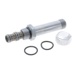 Picture of Valve-Proportional 24v-N.c.