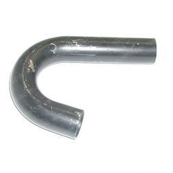 Picture of Pipe - Exhaust