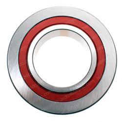 Picture of Bearing - Mast Roller