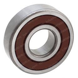 Picture of Bearing - Ball