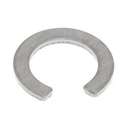 Picture of Ring - Retaining