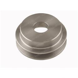 Picture of Pulley