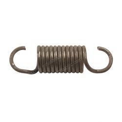 Picture of Spring - Brake Pedal