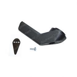 BT BT0155000ST LEVER