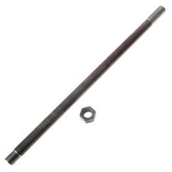 Picture of Tie Rod Kit