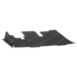 Picture of Floorplate