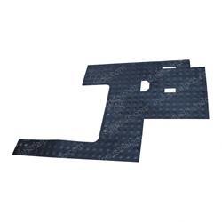 Picture of Mat Floor Rh