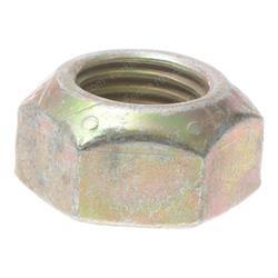 crsj113925 NUT-STUD