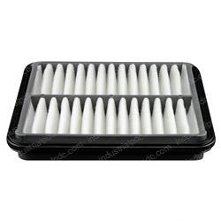 Picture of Filter - Air