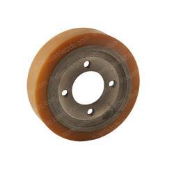 Picture of Wheel - Drive