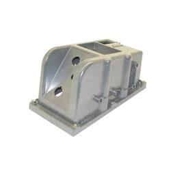 Picture of Cover - Front