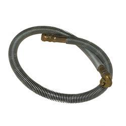 Picture of Hose Assembly