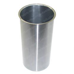 Picture of Liner