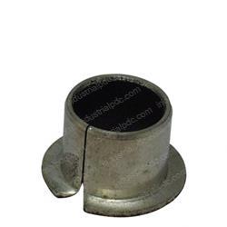 Picture of Bushing
