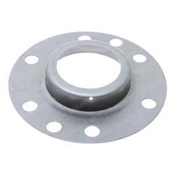 Picture of Retainer