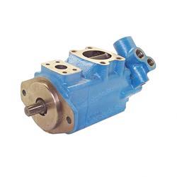 Picture of Pump Completet0301060h