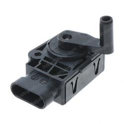 Picture of Sensor