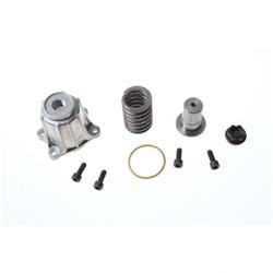 Picture of Hydraulic
