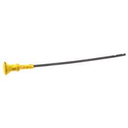 PARTSLIFT AA1039655-ORG DIPSTICK