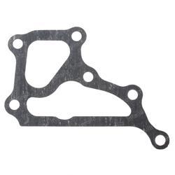 Hyster Gasket  Water Pump fits H50XM D177  001-005718969