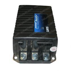 Picture of Controller Motor - 36vdc 90a