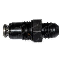 ALLIS CHALMERS/TUSK AC8772337 FUSE - VALVE