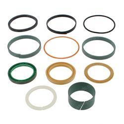 Picture of Seal Kit - Swing Cylinder