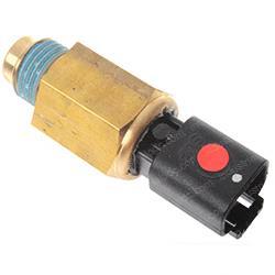 Picture of Switch - Temperature