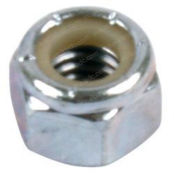 Picture of Nut