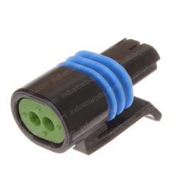 Picture of Metri Pak 2 Way