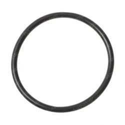 Picture of 35mmx2.5mm O-Ring
