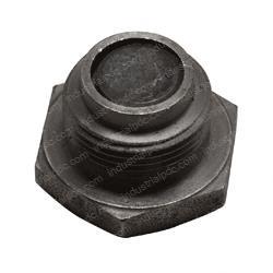 Picture of Oil Plug