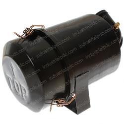 Picture of Air Cleaner As