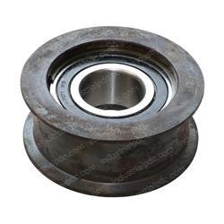 Picture of Sheave Assy